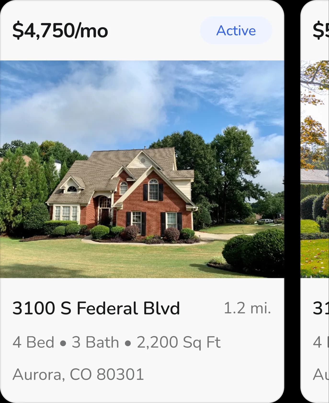 Mobile Image