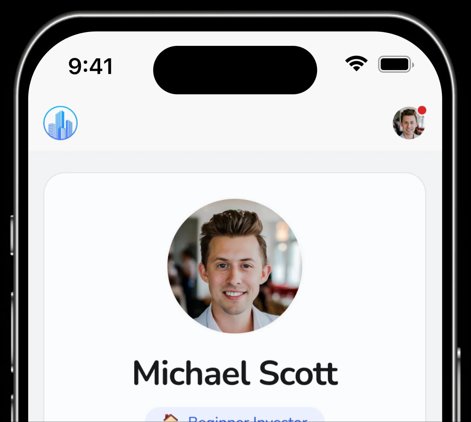 Mobile Image